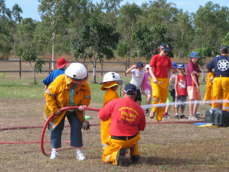 ../Images/Scouts The Station 0608 231.jpg